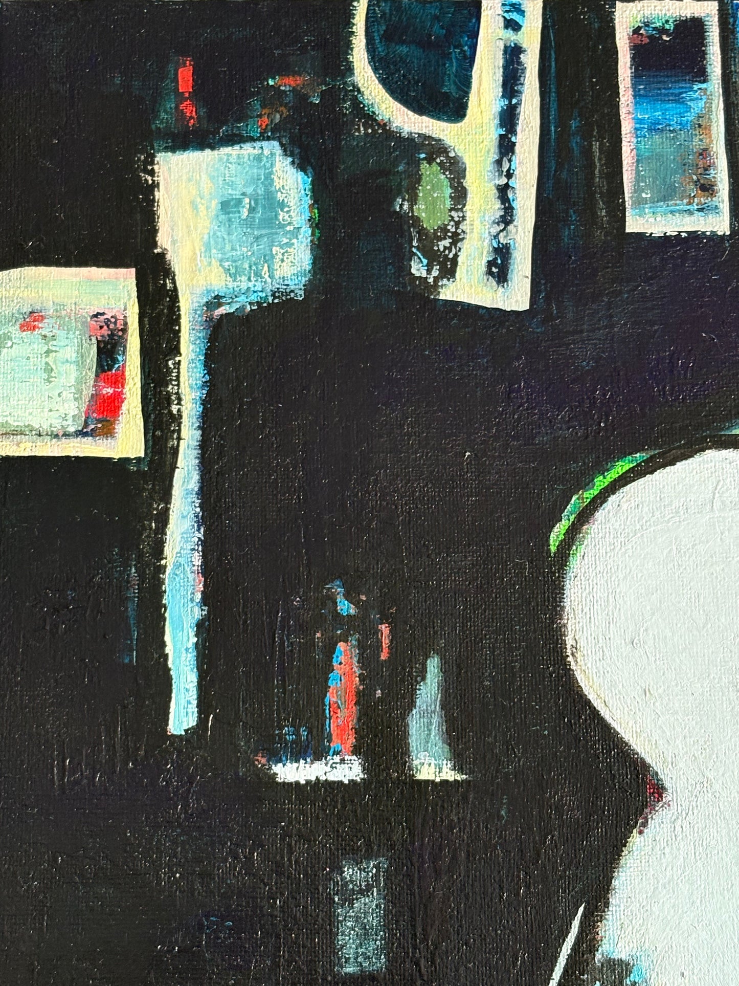 Changeling