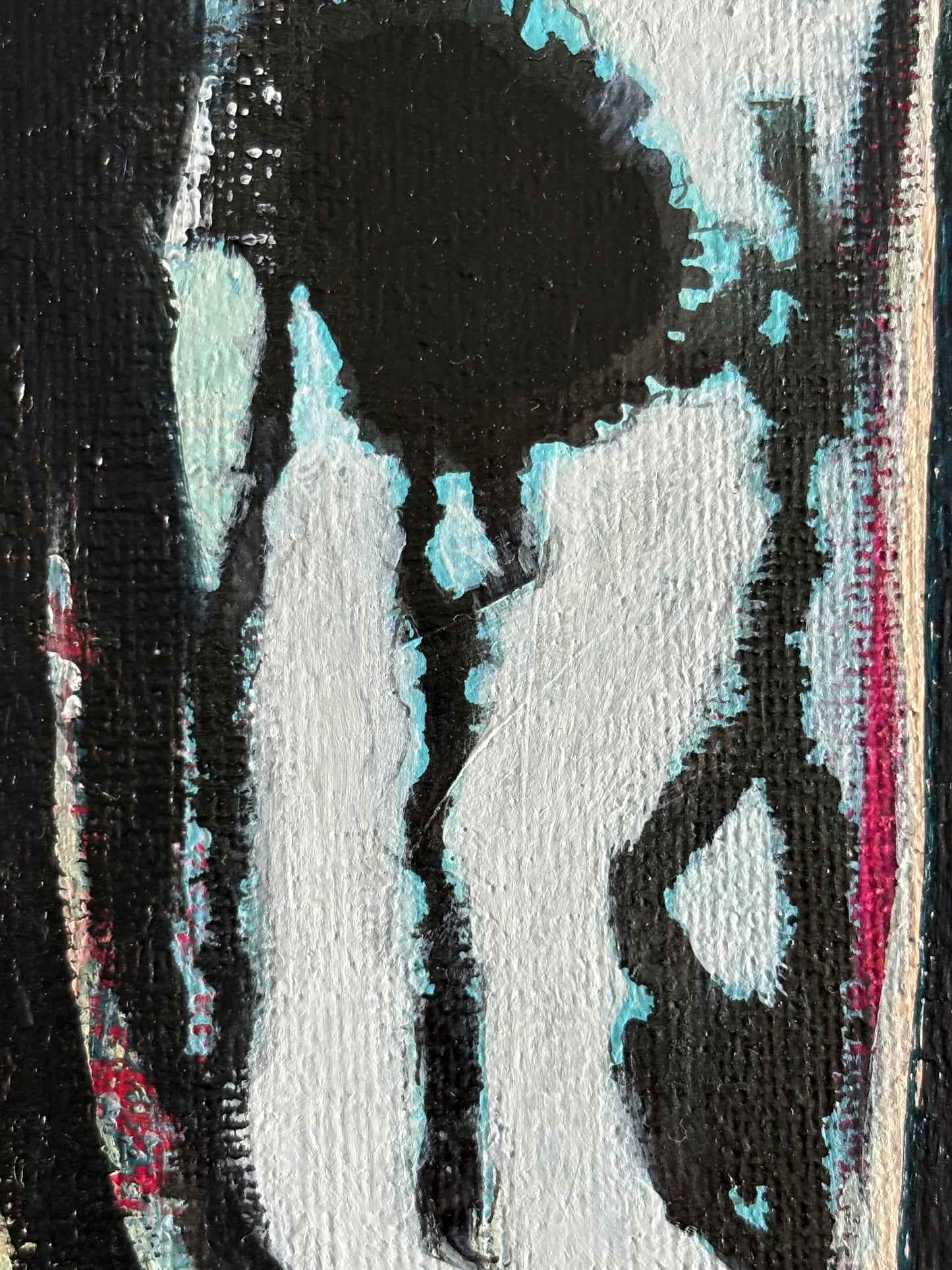 Changeling